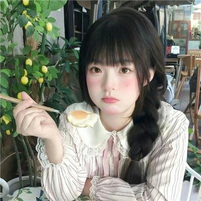 大口仔遇福星