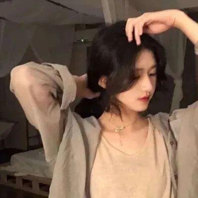 婚礼宾客