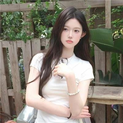 那女人、吉特巴