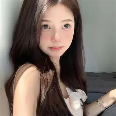 谁是大野狼