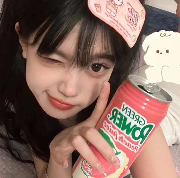 柴生芳