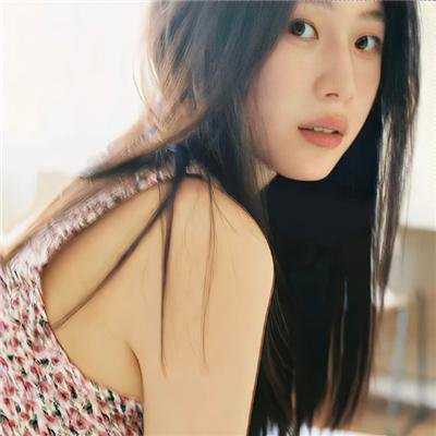 冬眠者