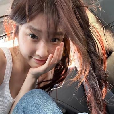 我的英雄学院第六季