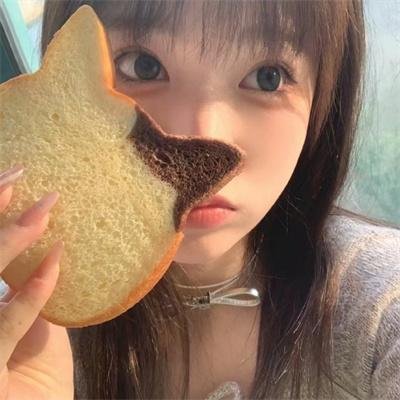 朱利亚尼