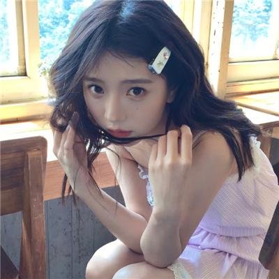 胶个朋友