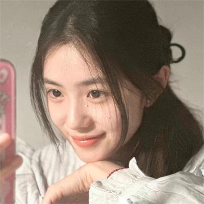 职业凶手