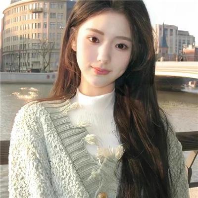 恶魔的耳语